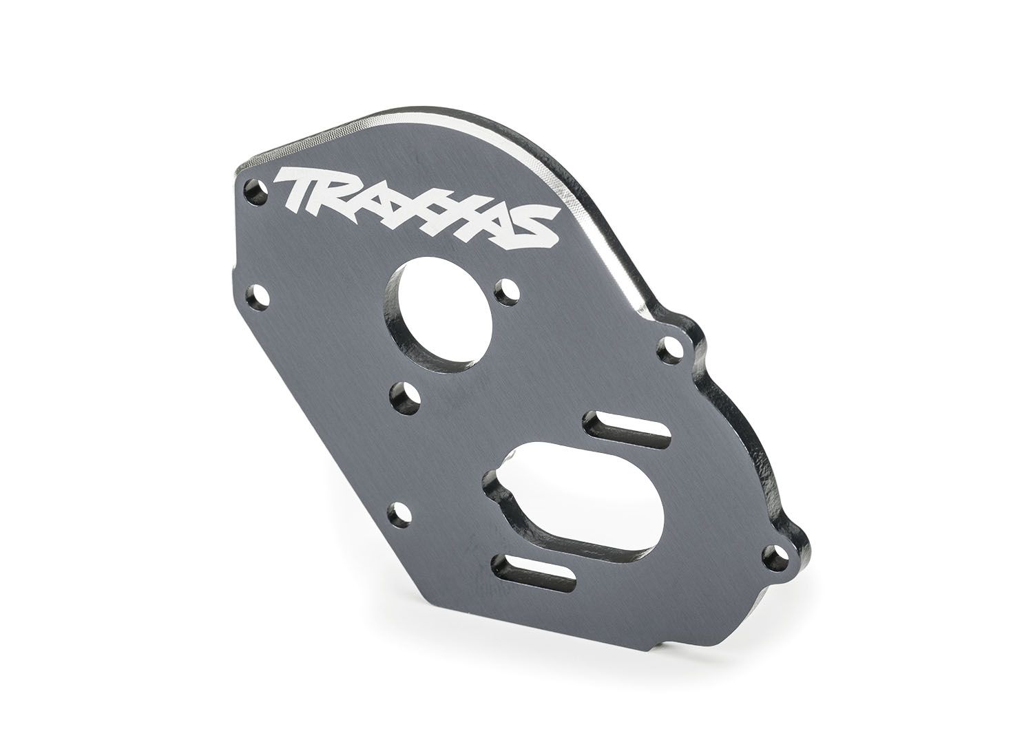 TRA9490T 9490T Aluminum 4mm Plate Motor