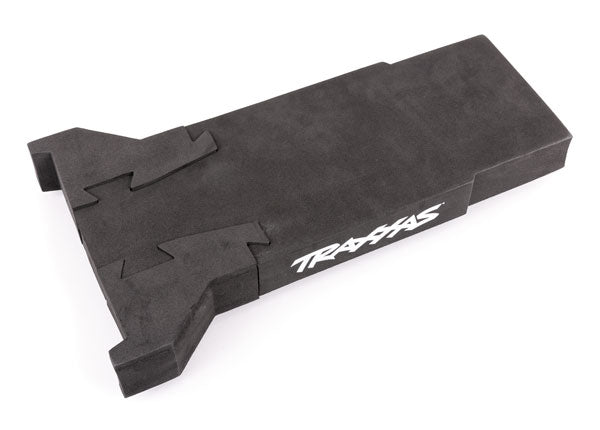 TRA9499 9499 Drag Slash Display Stand