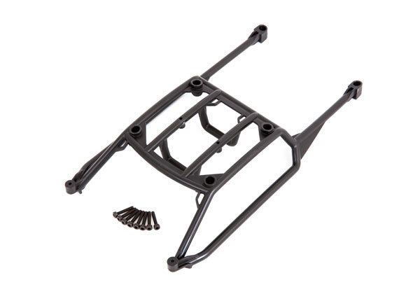 TRA9513 9513 Center Body Support for Sledge Body