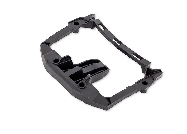 TRA9514 9514 Front Body Mount
