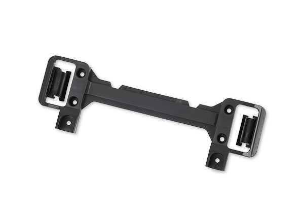 TRA9516 9516 Rear Body Mount Latch