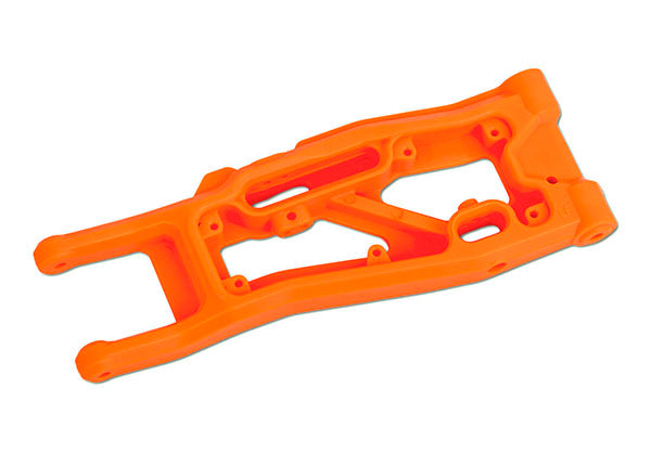 TRA9531T 9531T Front Left Suspension Arm, Orange