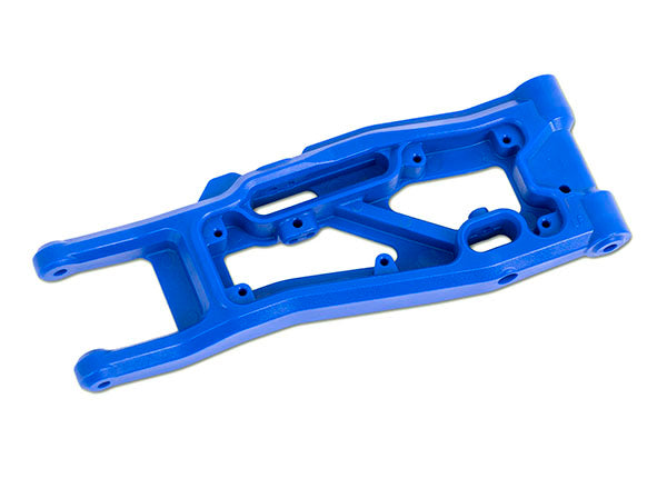 TRA9531X 9531X Front Left Suspension Arm, Blue