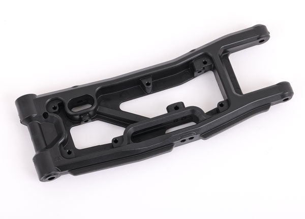 TRA9533 9533 Rear Right Suspension Arm, Black