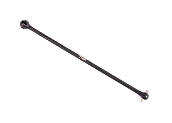 TRA9556X 9556X Rear Center Driveshaft