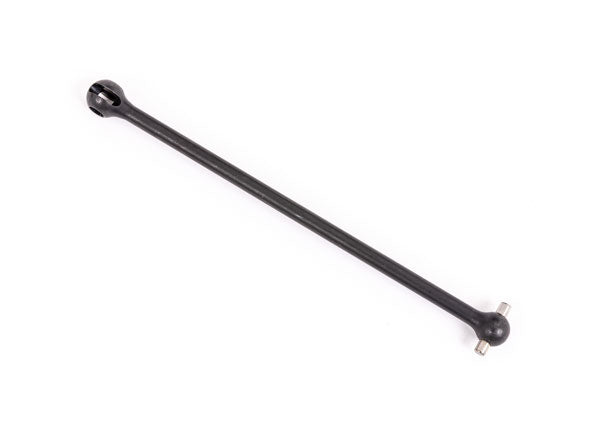 TRA9557X 9557X Rear Steel CV Driveshaft