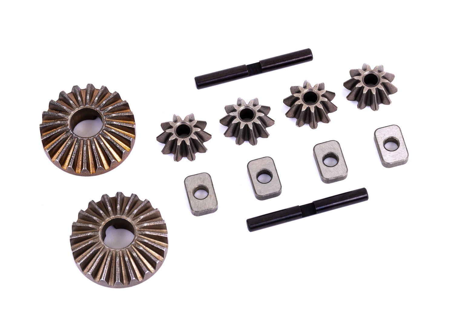 TRA9582 9582 Differential Gear Set