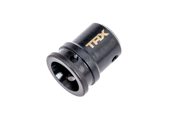 TRA9587X 9587X Front/Rear Steel CV Drive Cup