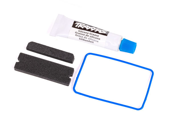 TRA9625 9625 Receiver Box Seal Kit