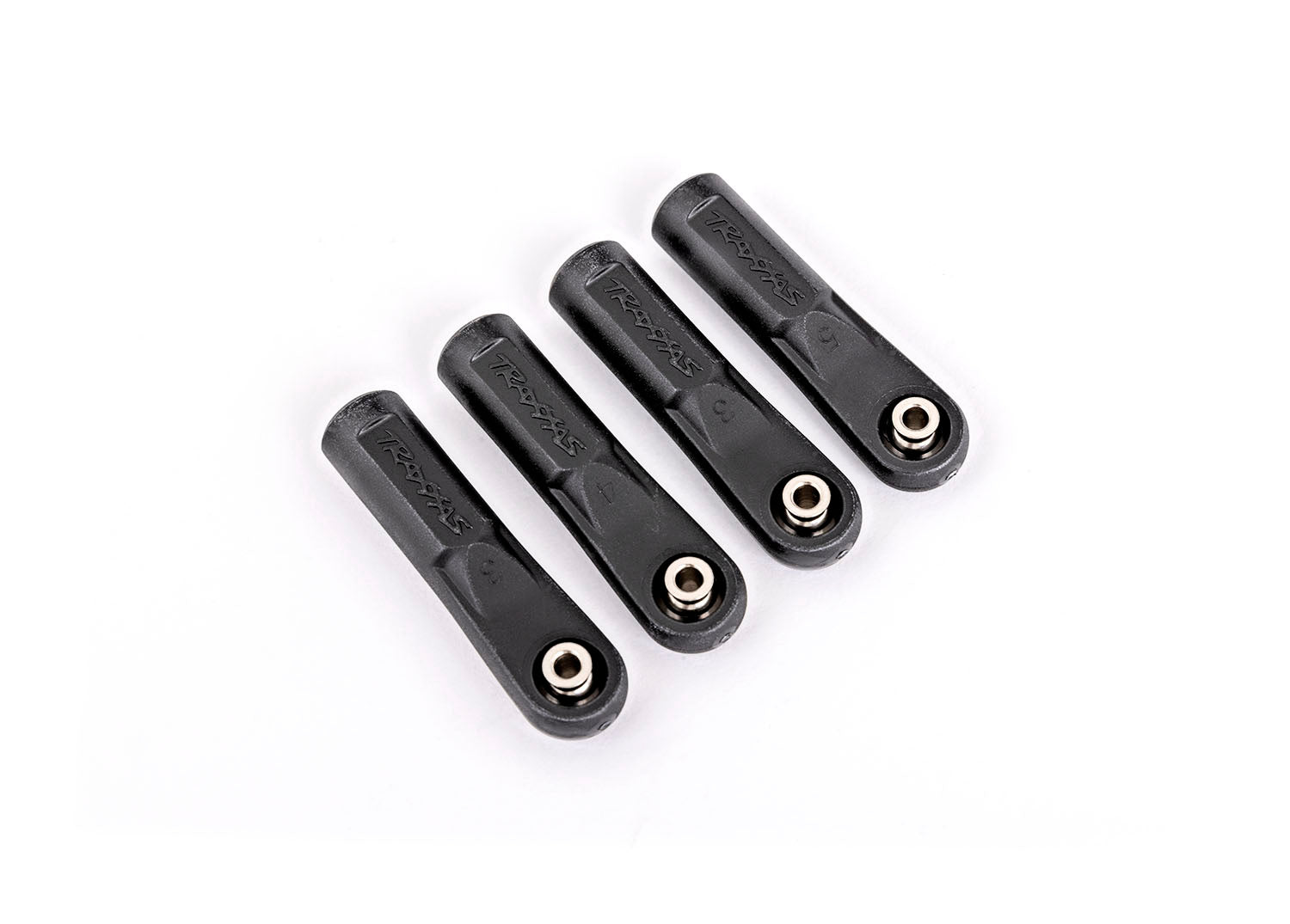 TRA9647 9647 Rod Ends