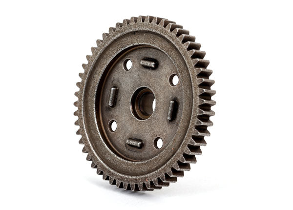 TRA9652 9652 Steel Spur Gear, 1P, 52T