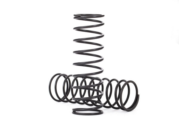 TRA9658 9658 Schock Springs (2), 85mm, 1.569 Rate