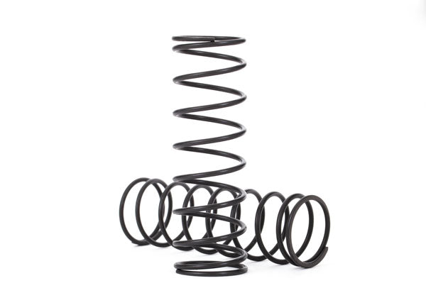 TRA9659 9659 Schock Springs (2), 85mm, 1.487 Rate