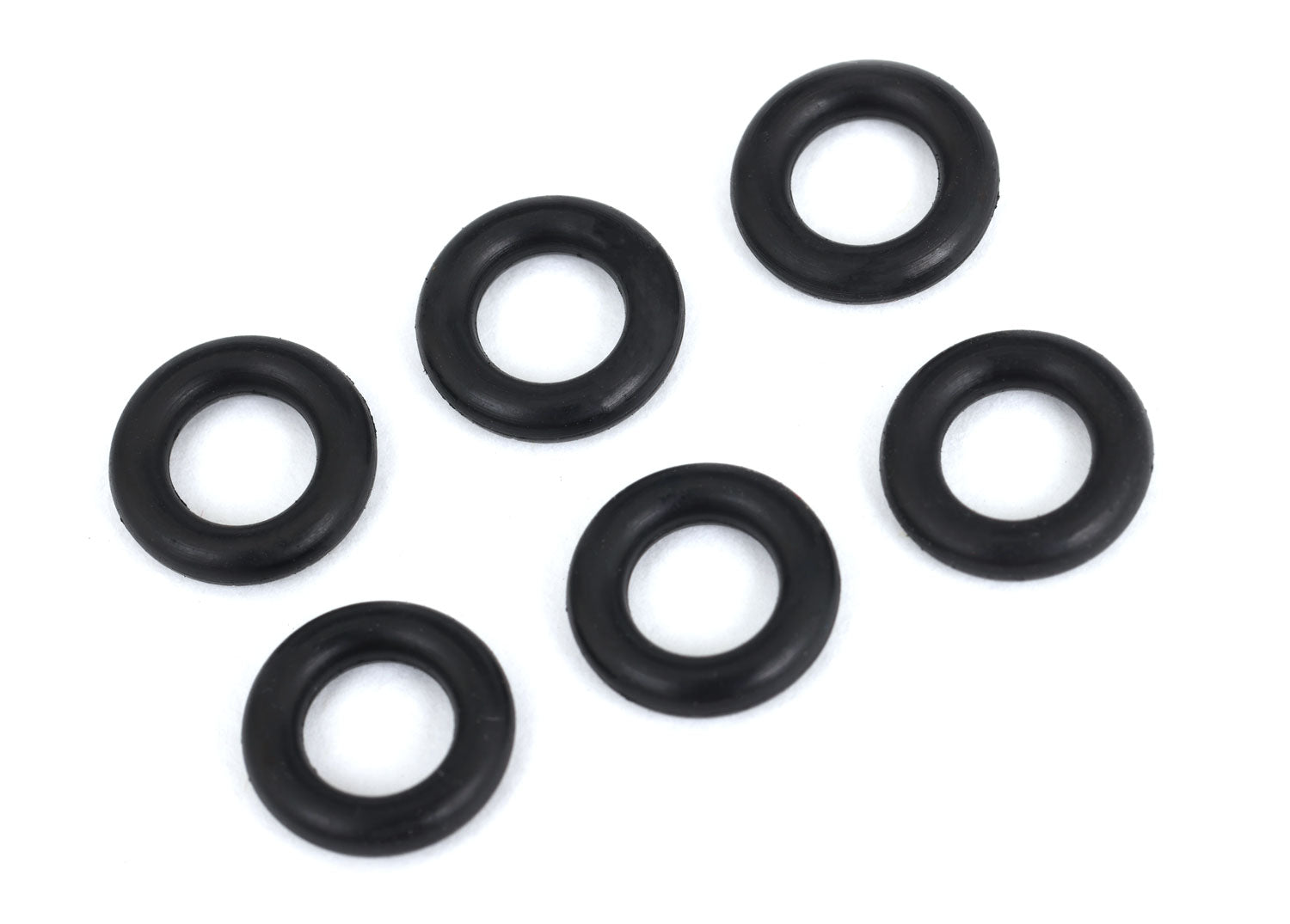 TRA9680 9680 O-Rings