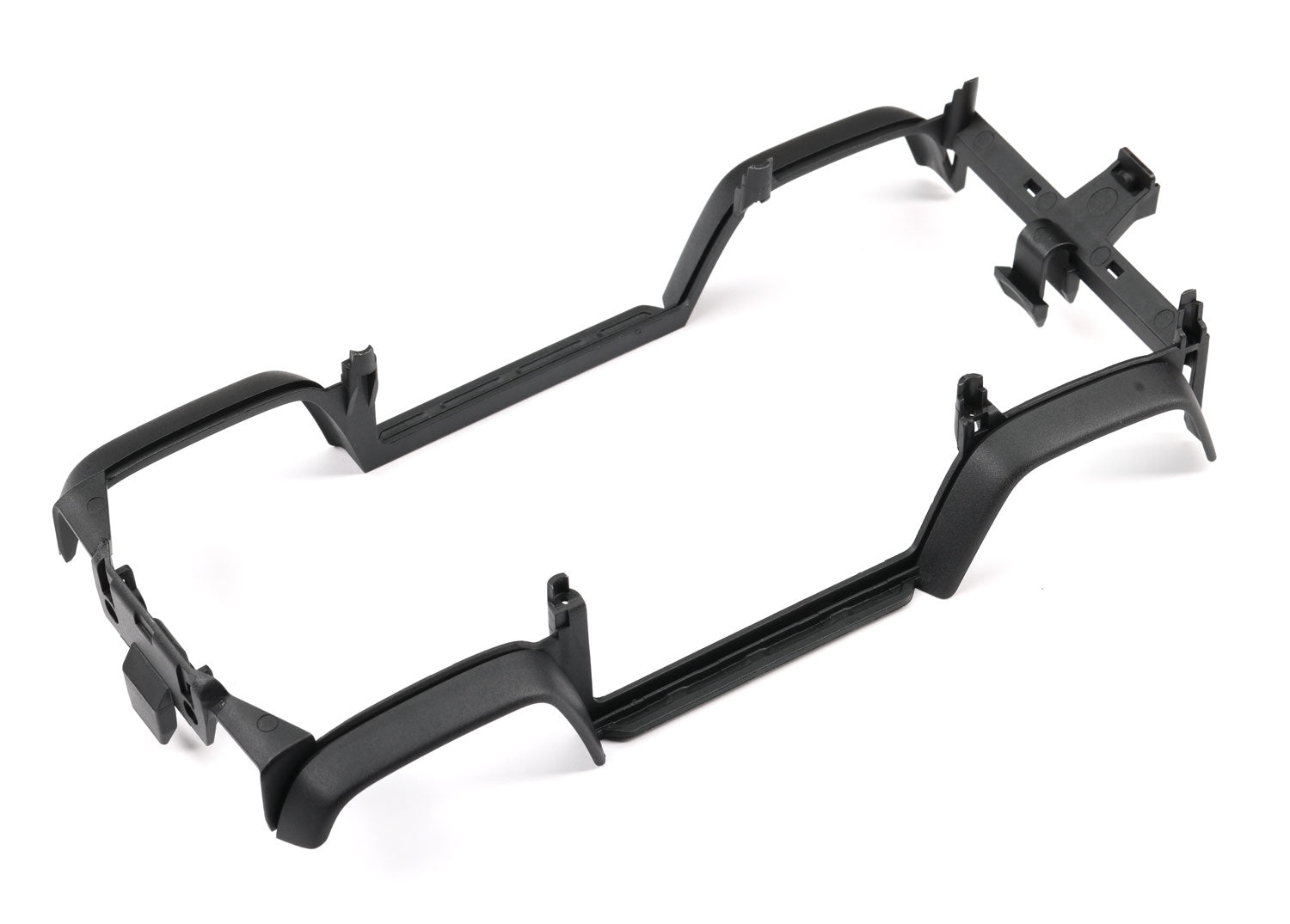 TRA9724 9724 TRX-4m/Land Rover/Defender Body Frame