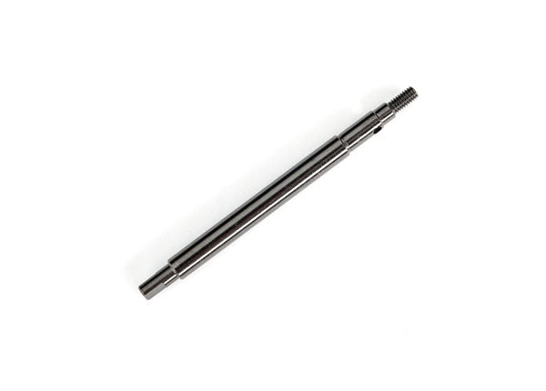 TRA9730X 9730X Rear Steel Axle Shaft