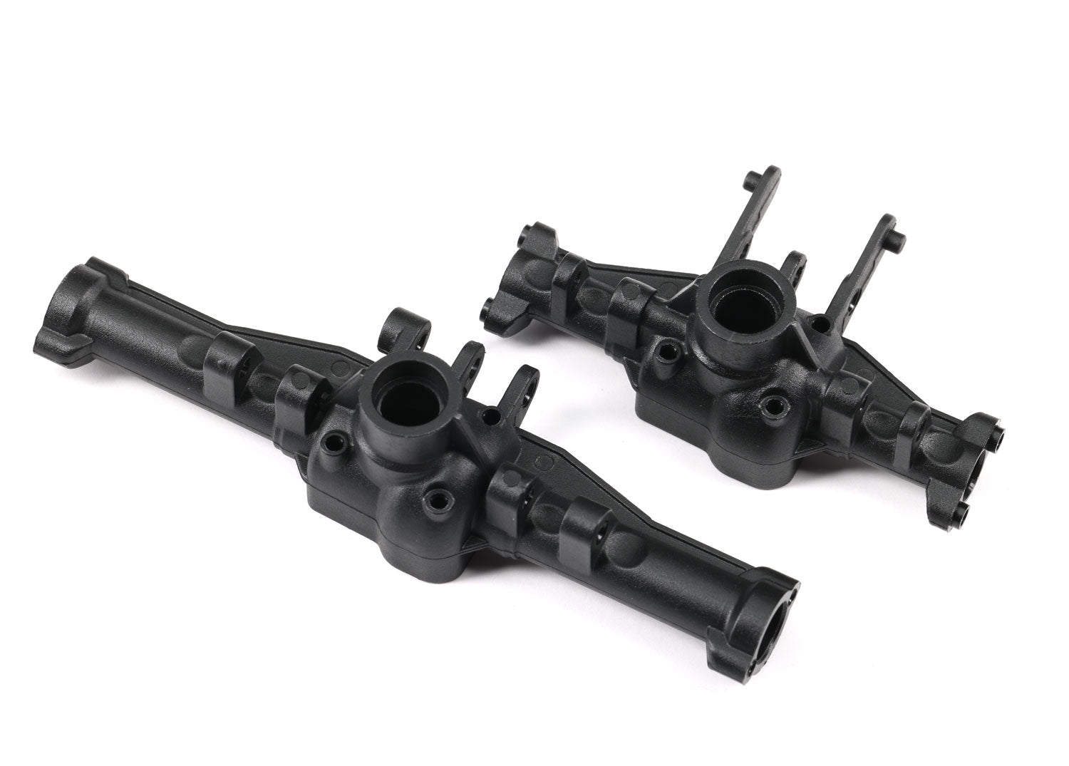 TRA9741 9741 Front & Rear Axle Housing