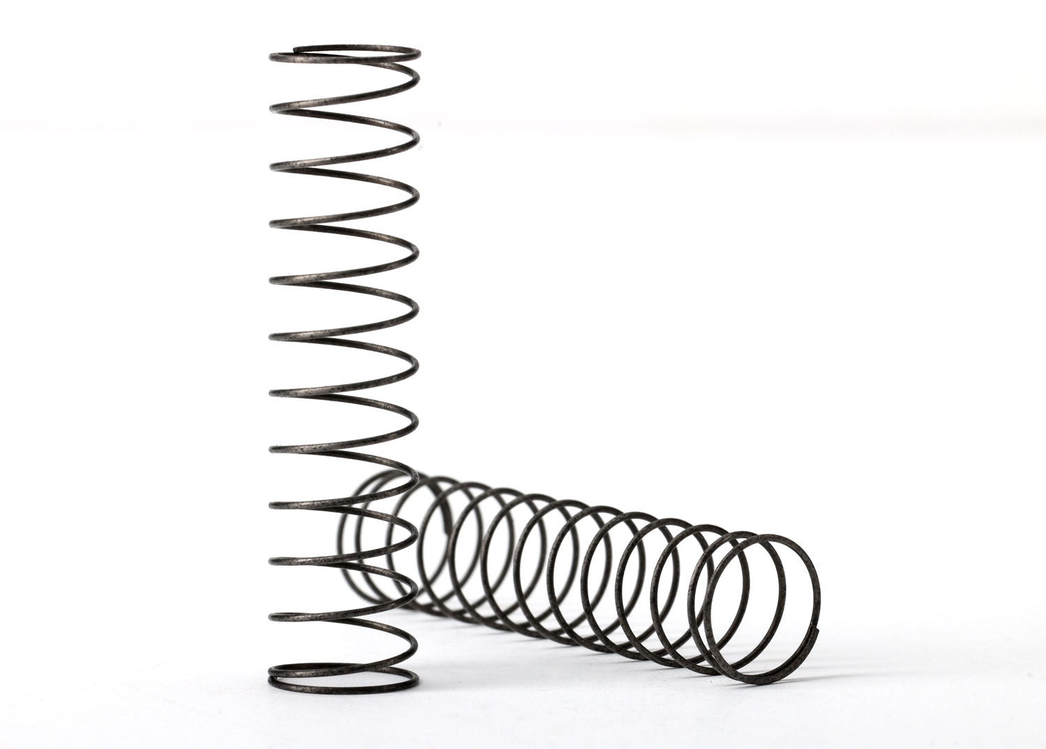 TRA9757 9757 GTM Shock Springs, 0.072 Rate
