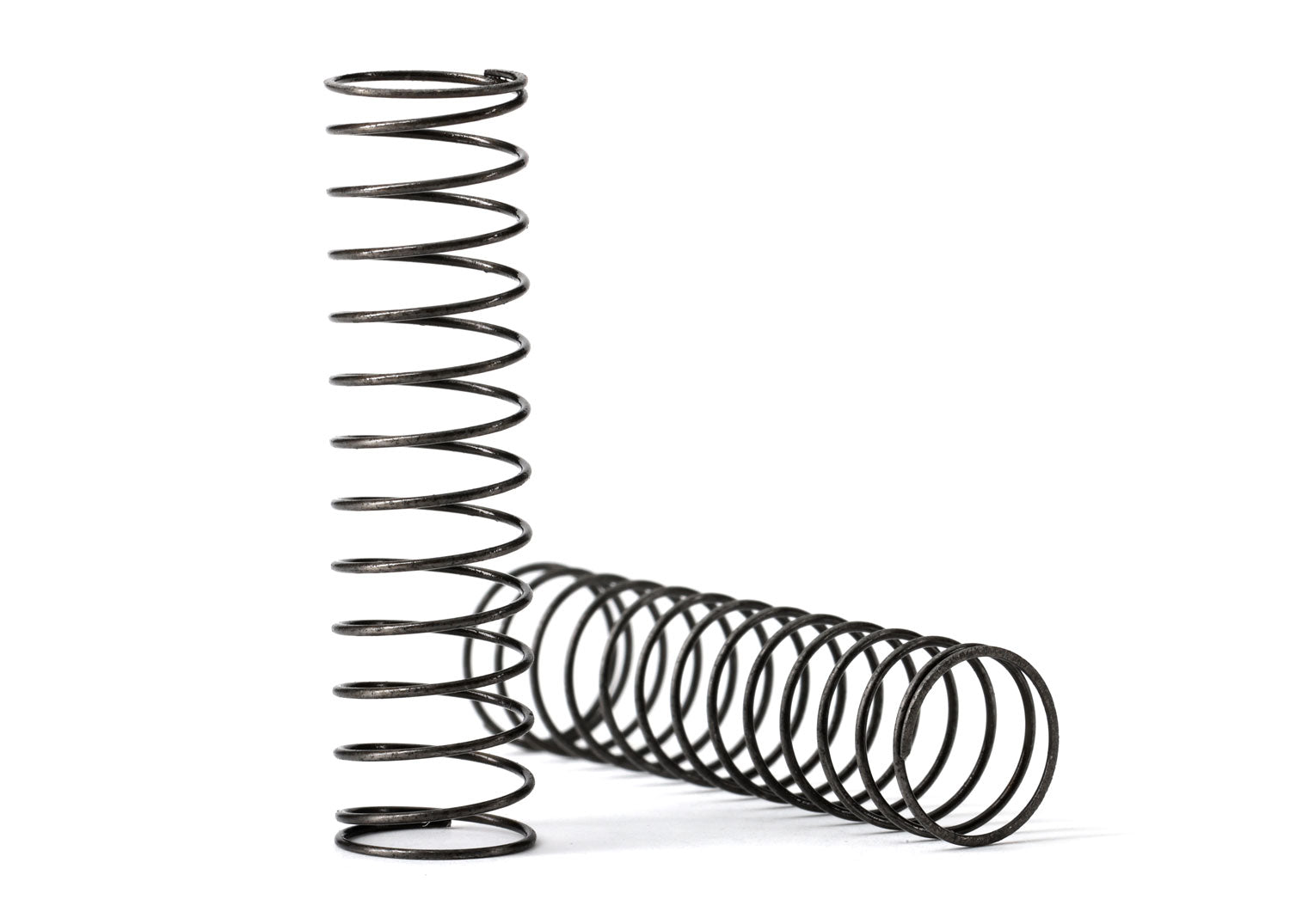 TRA9758 9758 GTM Shock Springs, 0.095 Rate
