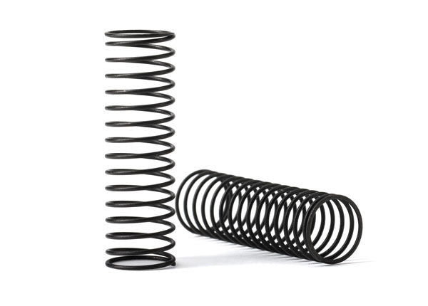 TRA9759 9759 GTM Shock Springs, 0.123 Rate
