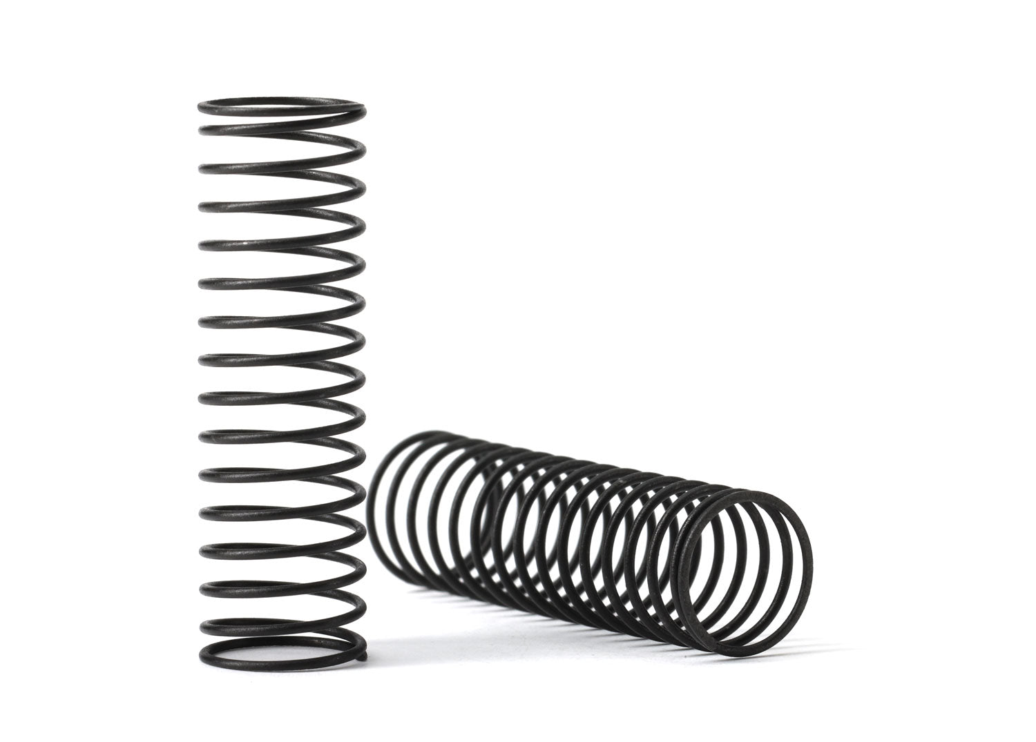 TRA9760 9760 GTM Shock Springs, 0.155 Rate
