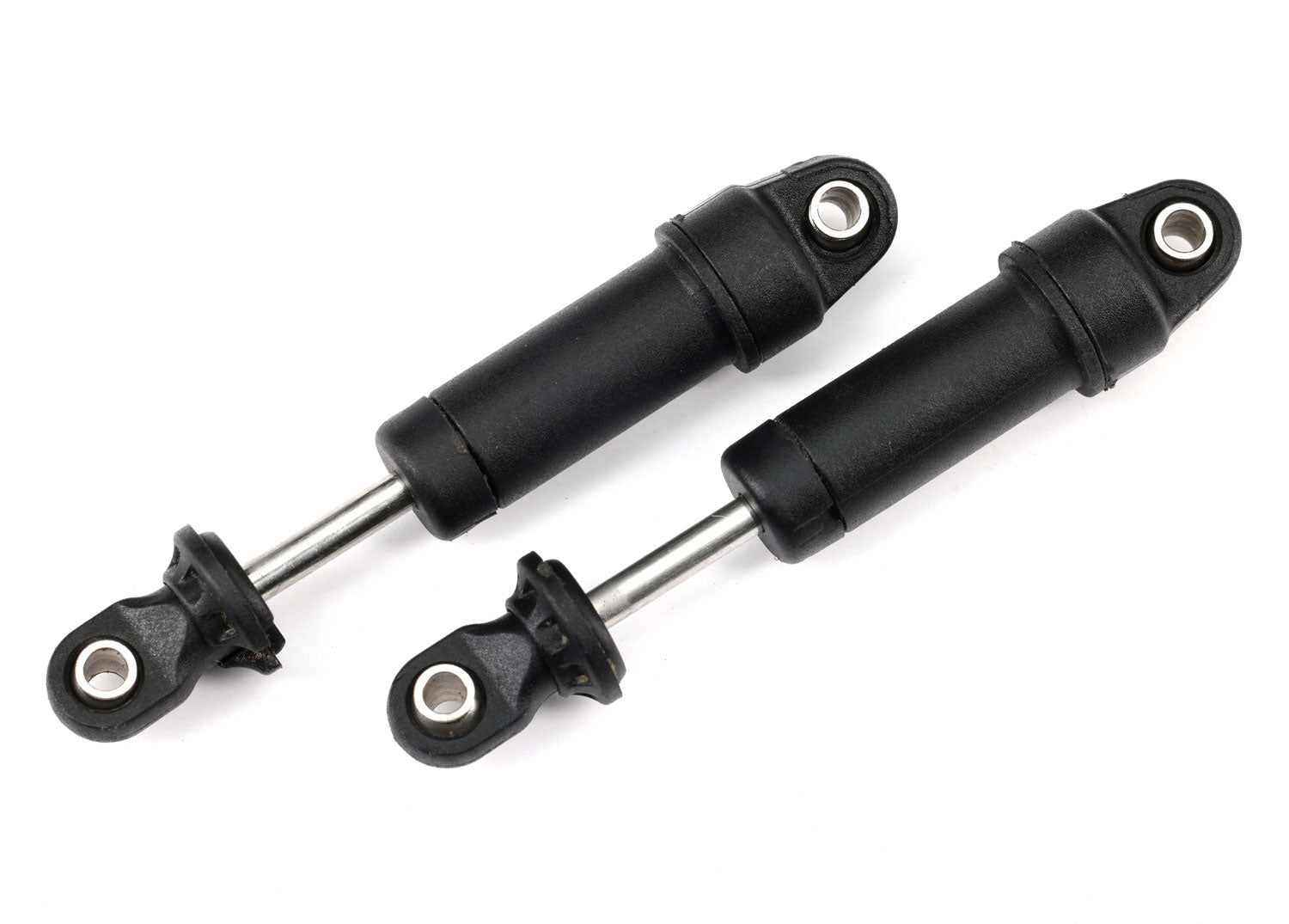 TRA9764 9764 GTM Shocks w/o Springs