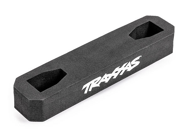 TRA9794 9794 Display Stand