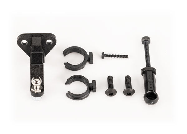 TRA9796 9796 Trailer Hitch