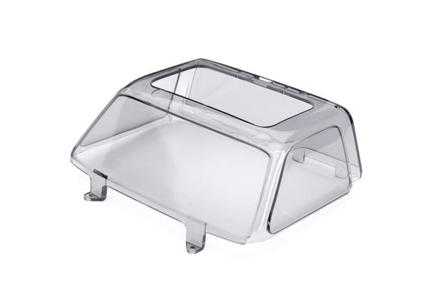 TRA9814 9814 Body Windows, Clear