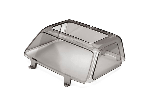 TRA9814X 9814X Body Windows, Tinted