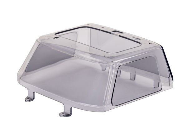 TRA9815 9815 Body Windows, Clear