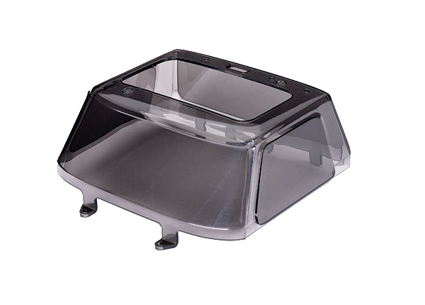 TRA9815X 9815X Body Windows, Tinted