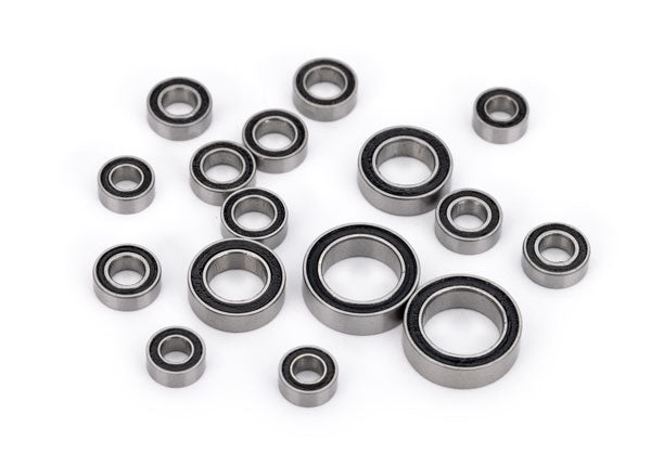 TRA9845X 9845X Portal Drive Housings Ball Bearing Set