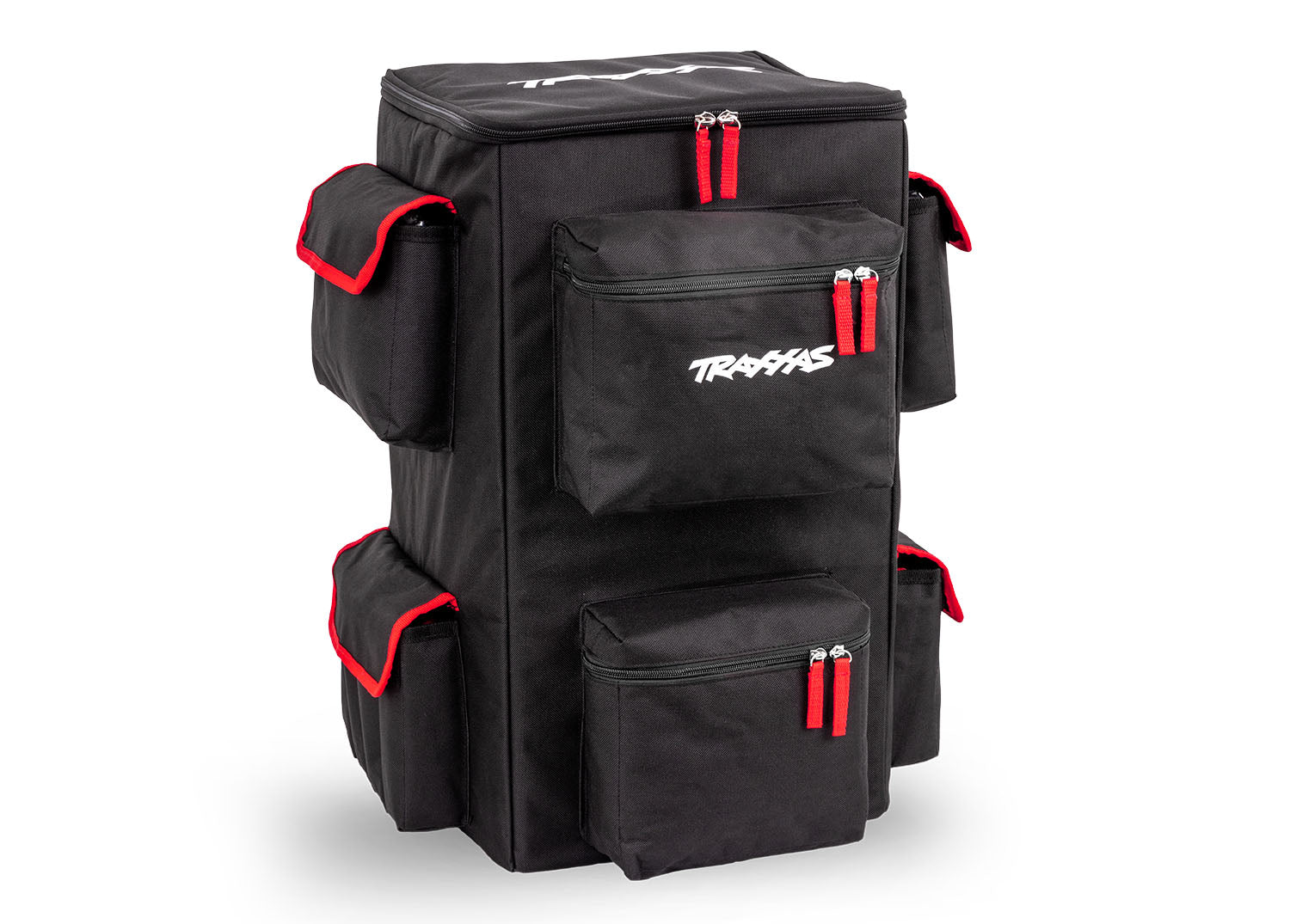 TRA9916 9916 RC Backpack