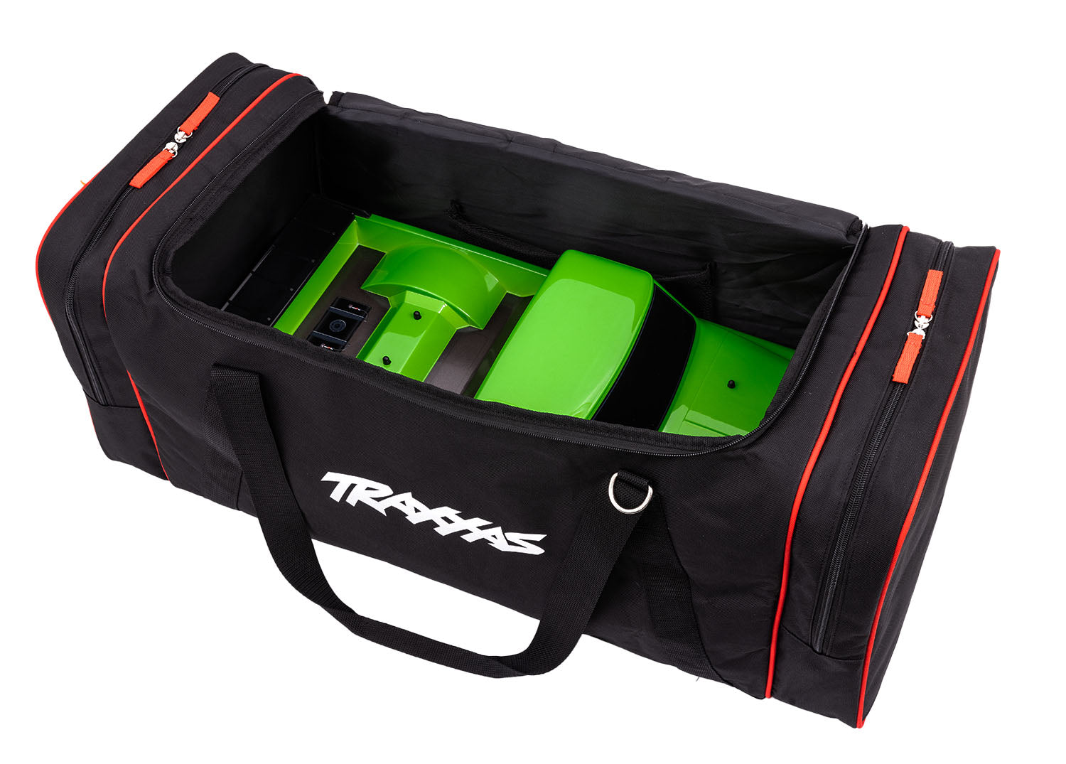 TRA9917 9917 RC Duffel Bag