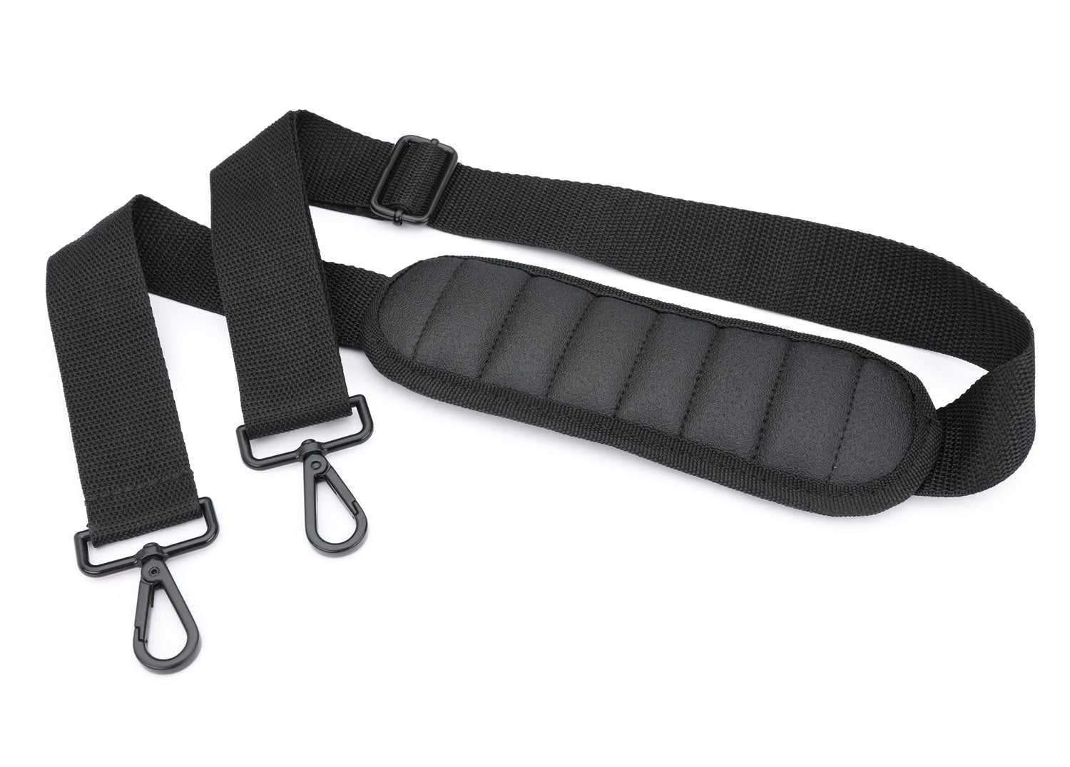 TRA9924 9924 Shoulder Strap