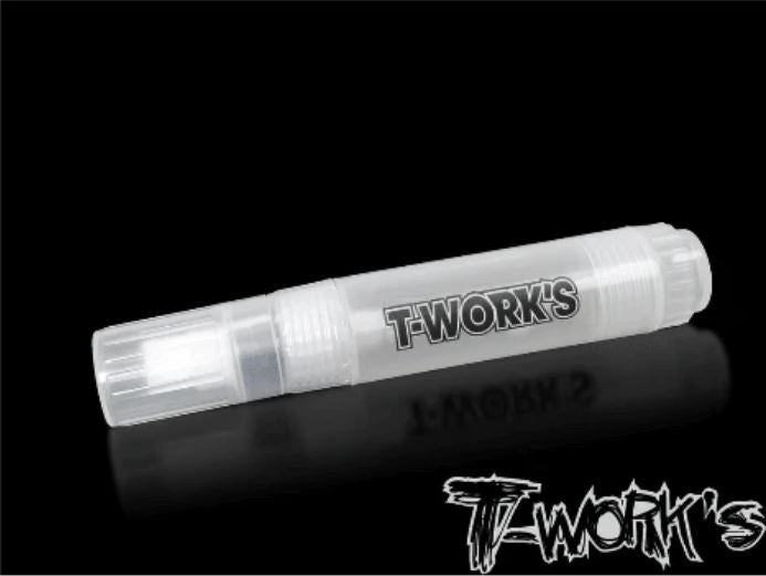 TWKTA-132 TA-132 Tire Additive / Traction Compound Brush Pen