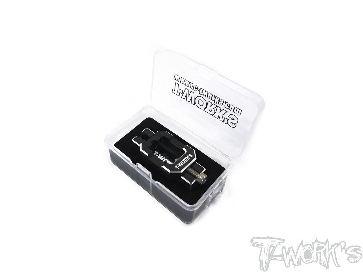TWKTT-065 TT-065 Driveshaft Correcting / Straightening Tool