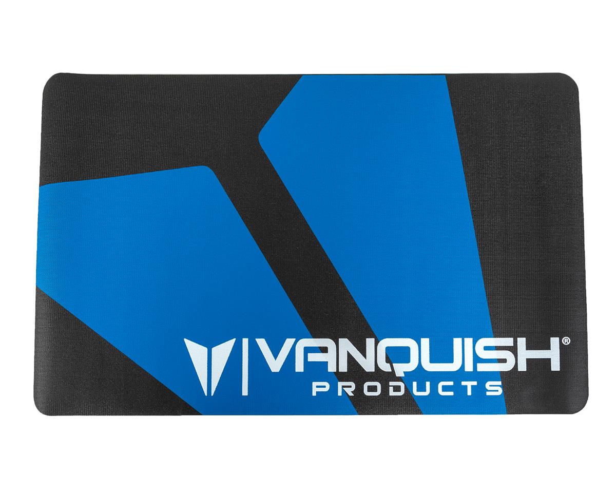 VPS10161 VPS10161 Benchtop Work Mat