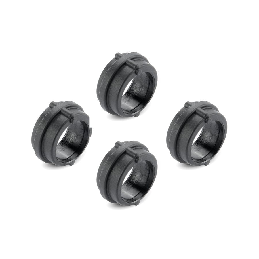 XRA302066 302066 X4 Composite Adjustment Bearing Hub for Uni Bulkhead (4)
