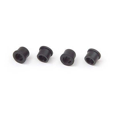 XRA302293 302293 C-Hub Bushing, Composite (4)