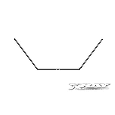 XRA302492 302492 T4 Front Anti-Roll Bar, 1.0mm