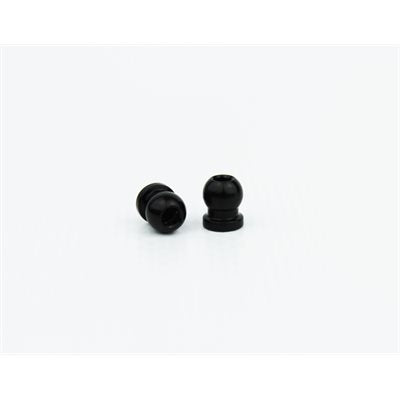 XRA302656 302656 Aluminum Ball End, 4.9mm