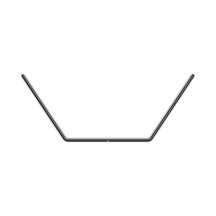 XRA302841 302841 X4 Anti-Roll Bar, Above Arm Mount, Front, 1.1mm