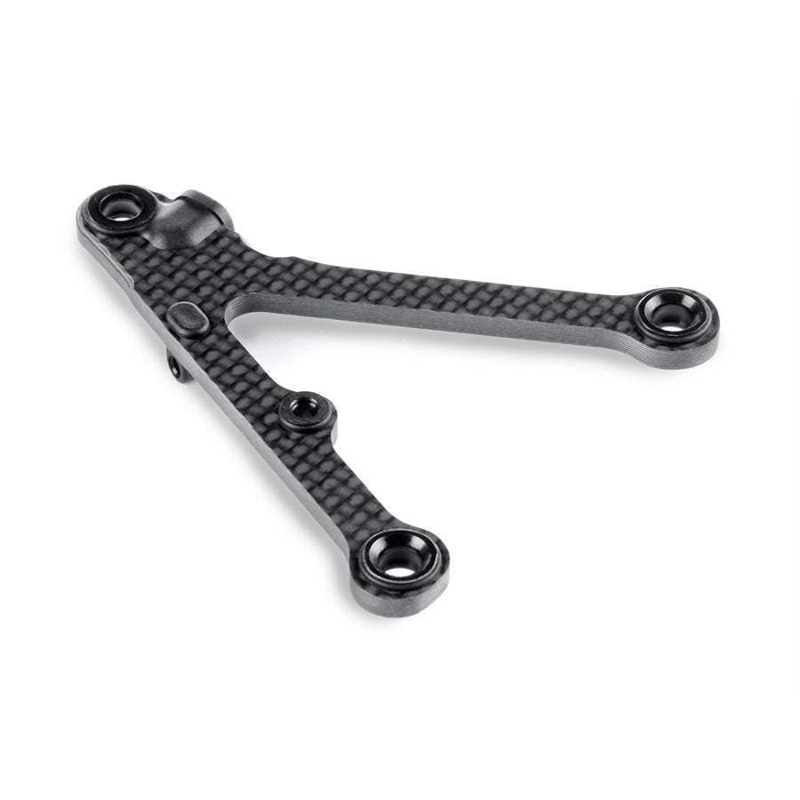 XRA303186-H 303186-H X4 CFF2 Rear Lower Arm, Hard, Right
