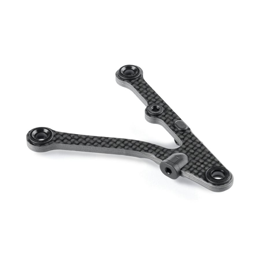 XRA303187-M 303187-M X4 CFF2 Rear Lower Arm, Medium, Left