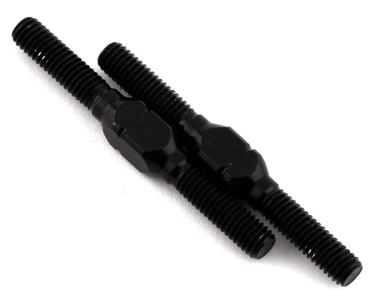 XRA303211 303211 L/R Aluminum Adjustable Turnbuckle