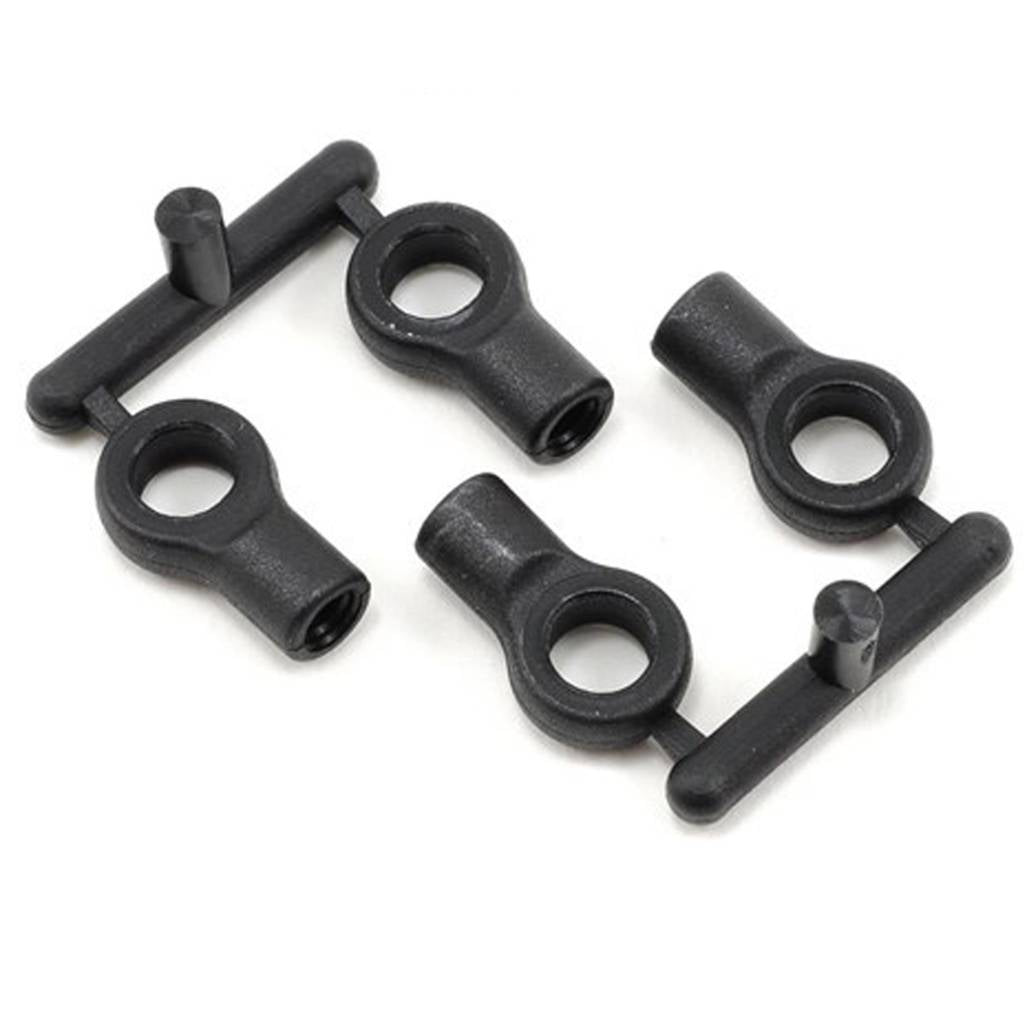 XRA303454 303454 X4 & T4 Ball Joint