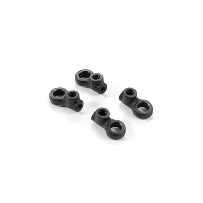 XRA303455 303455 Anti-Rol Bar Joint, Composite, 4.9mm (4)