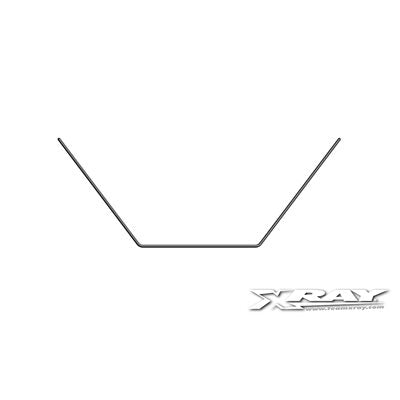 XRA303490 303490 T4 Anti-Roll Bar, Rear, 1.0mm